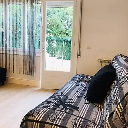 Precioso Apartamento En L'Escala
