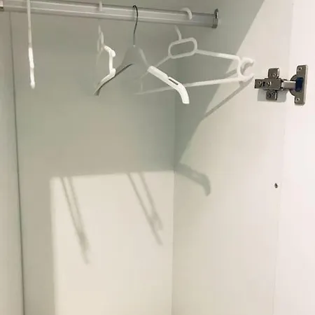 Precioso Apartamento En