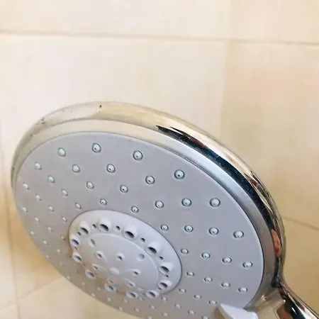 Precioso Apartamento En