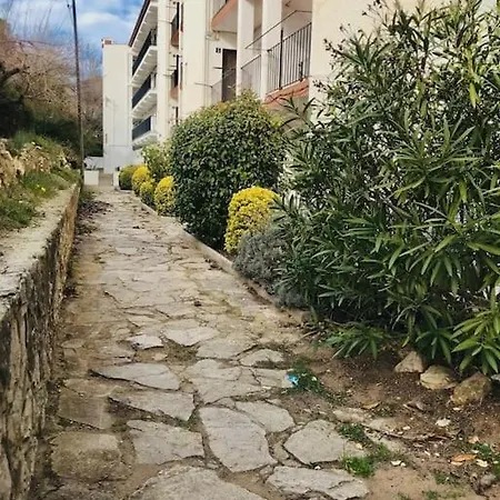 Precioso Apartamento En *