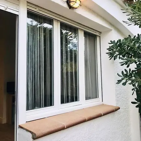 Precioso Apartamento En